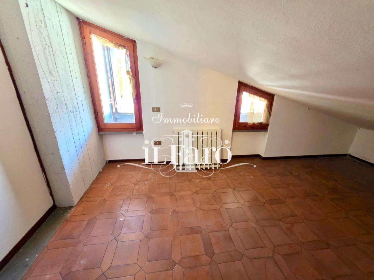  - foto 26