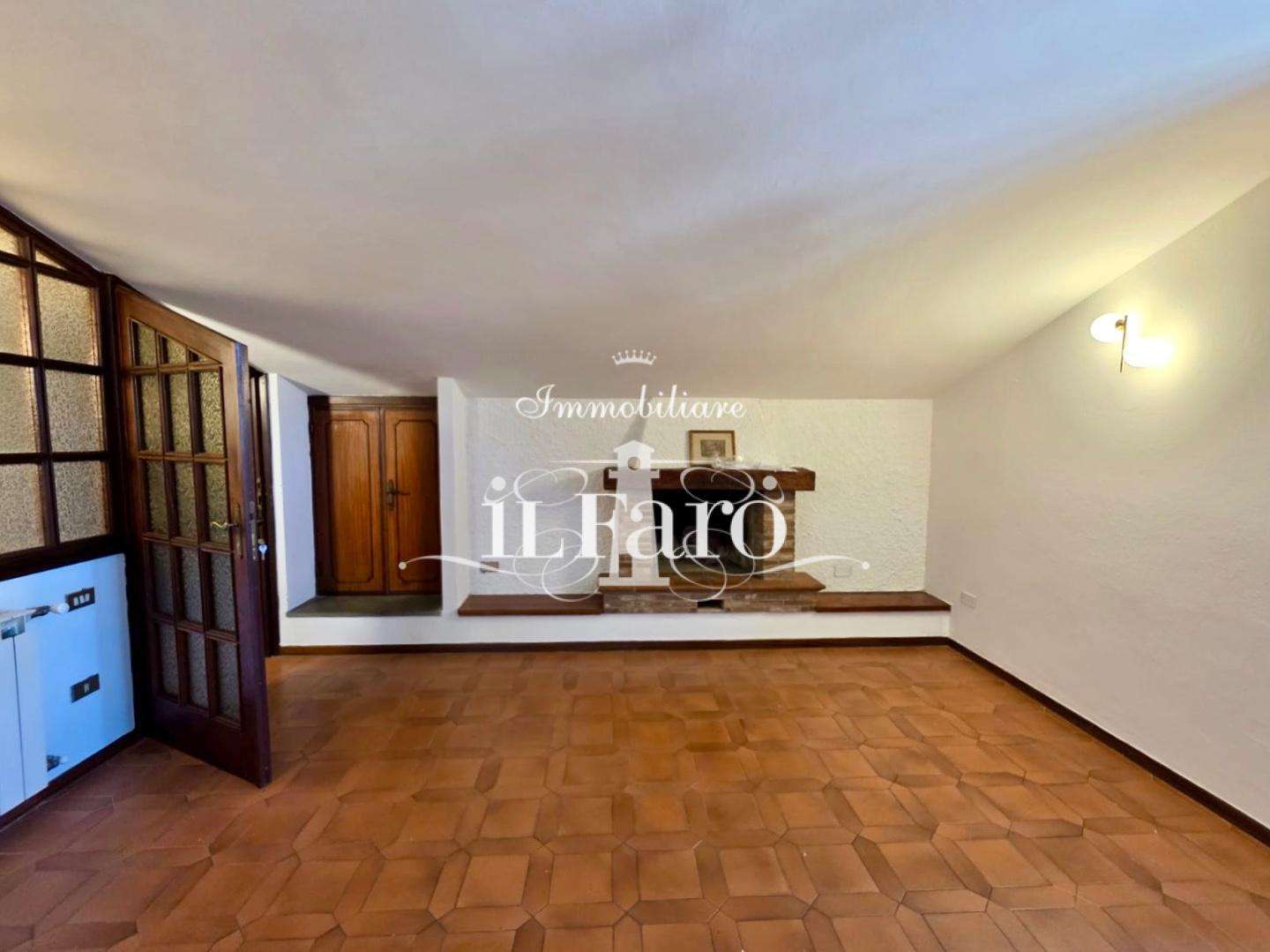  - foto 30