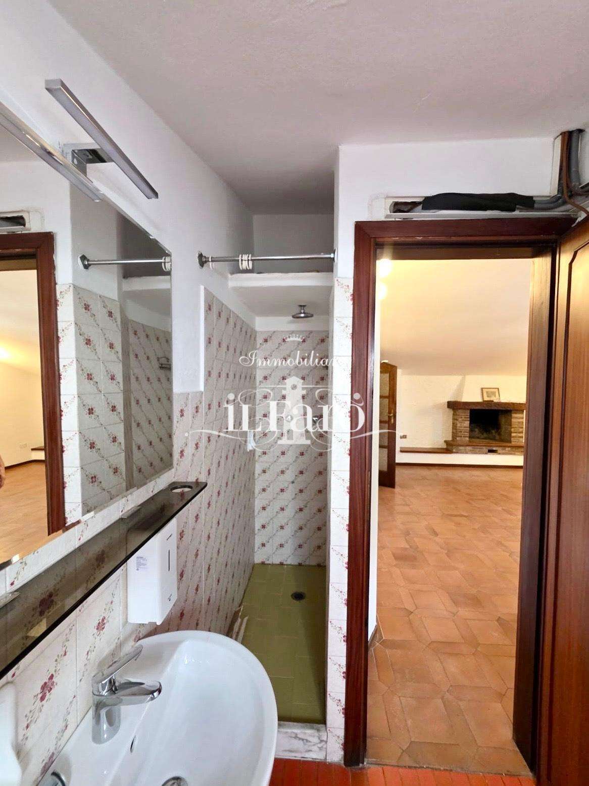  - foto 34