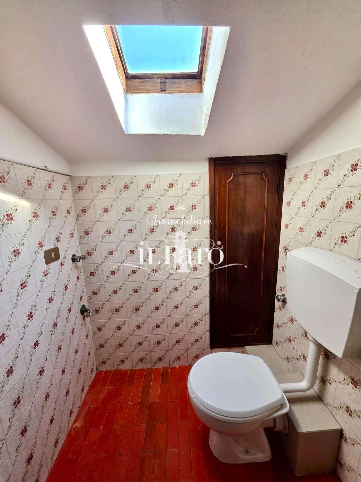 - foto 35