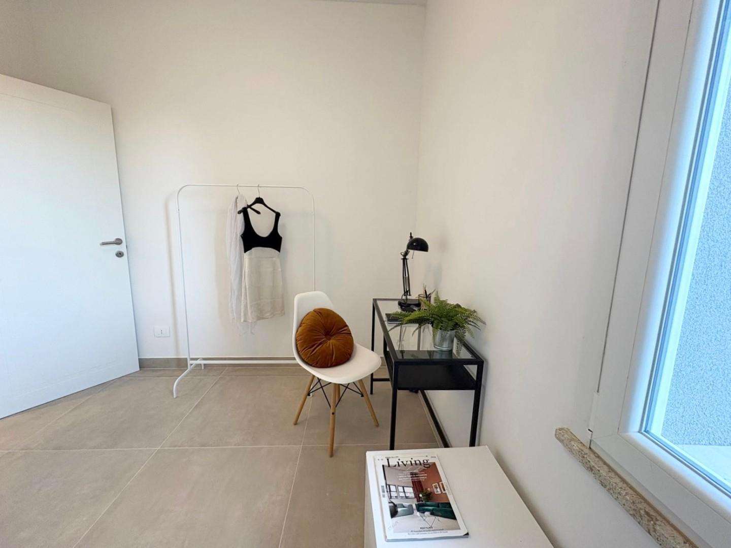  - foto 14