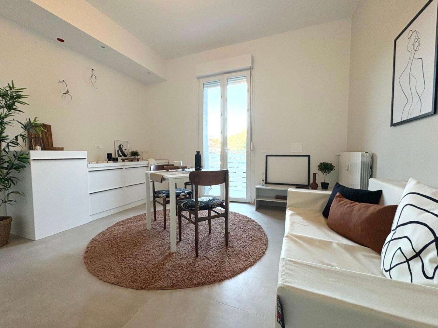  - foto 23