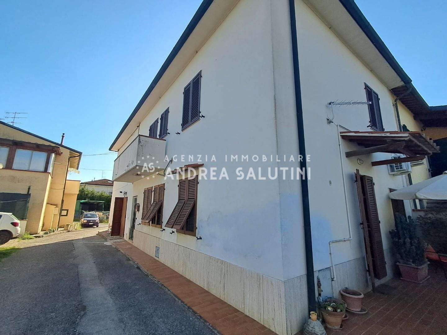 Palazzo - Stabile Pontedera PI,, Pontedera