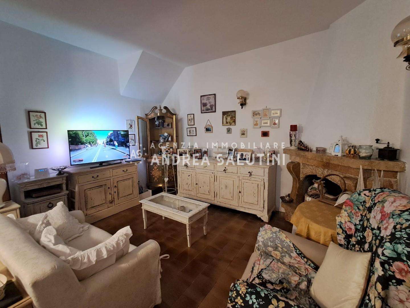  - foto 10