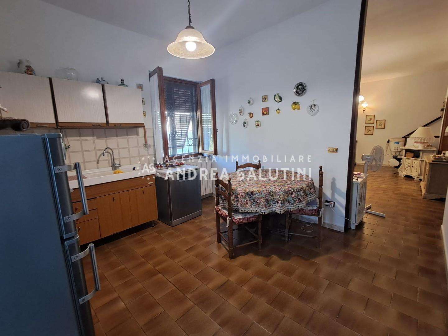  - foto 11
