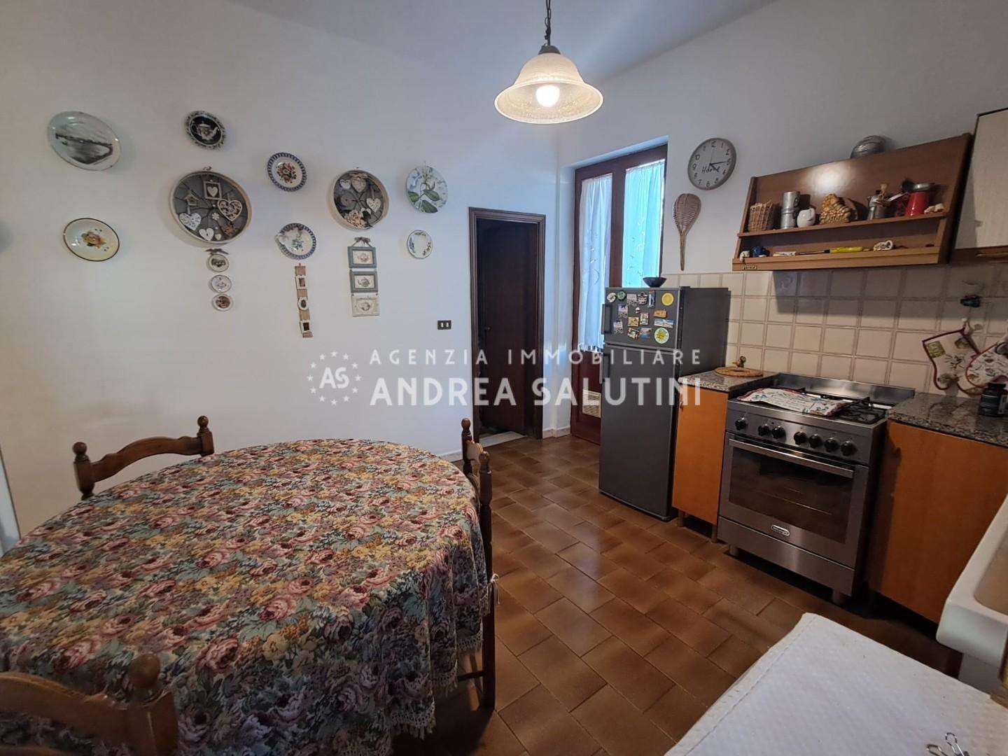  - foto 12