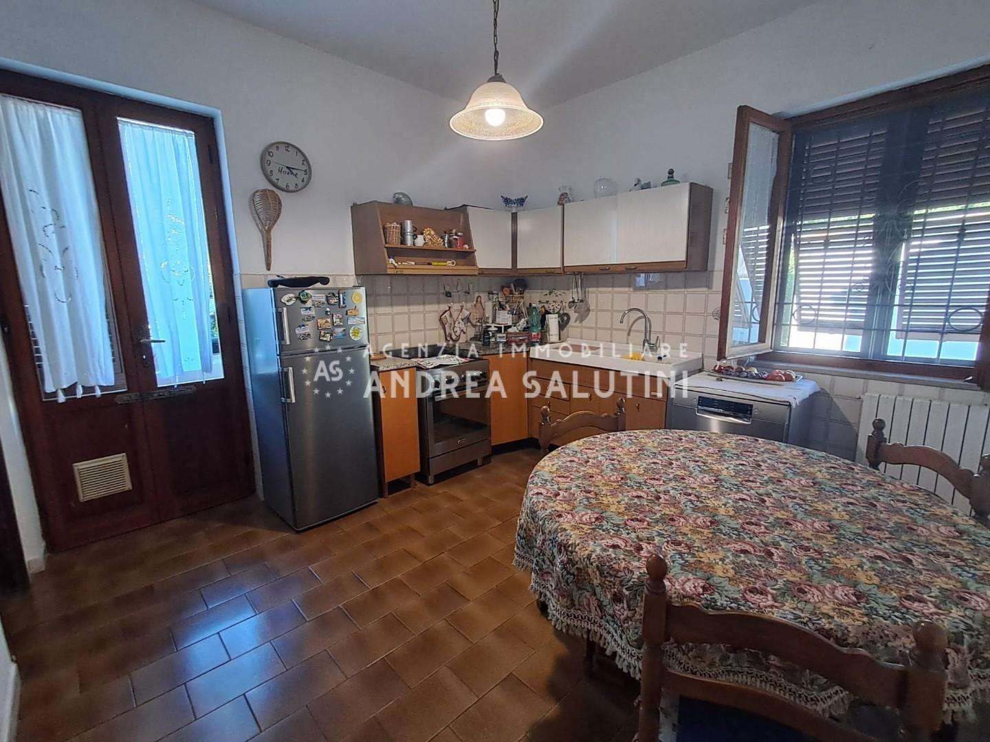  - foto 13
