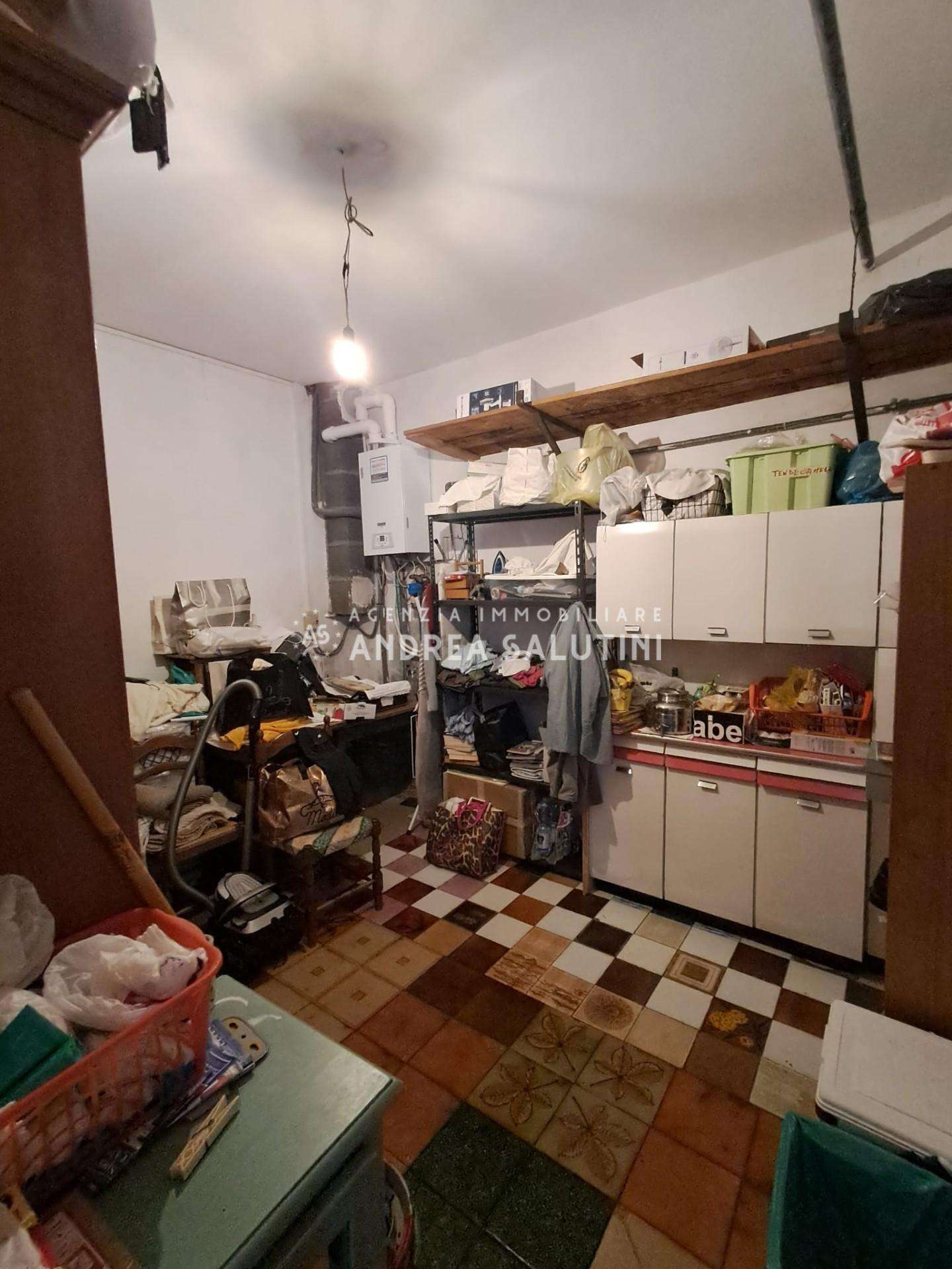  - foto 14