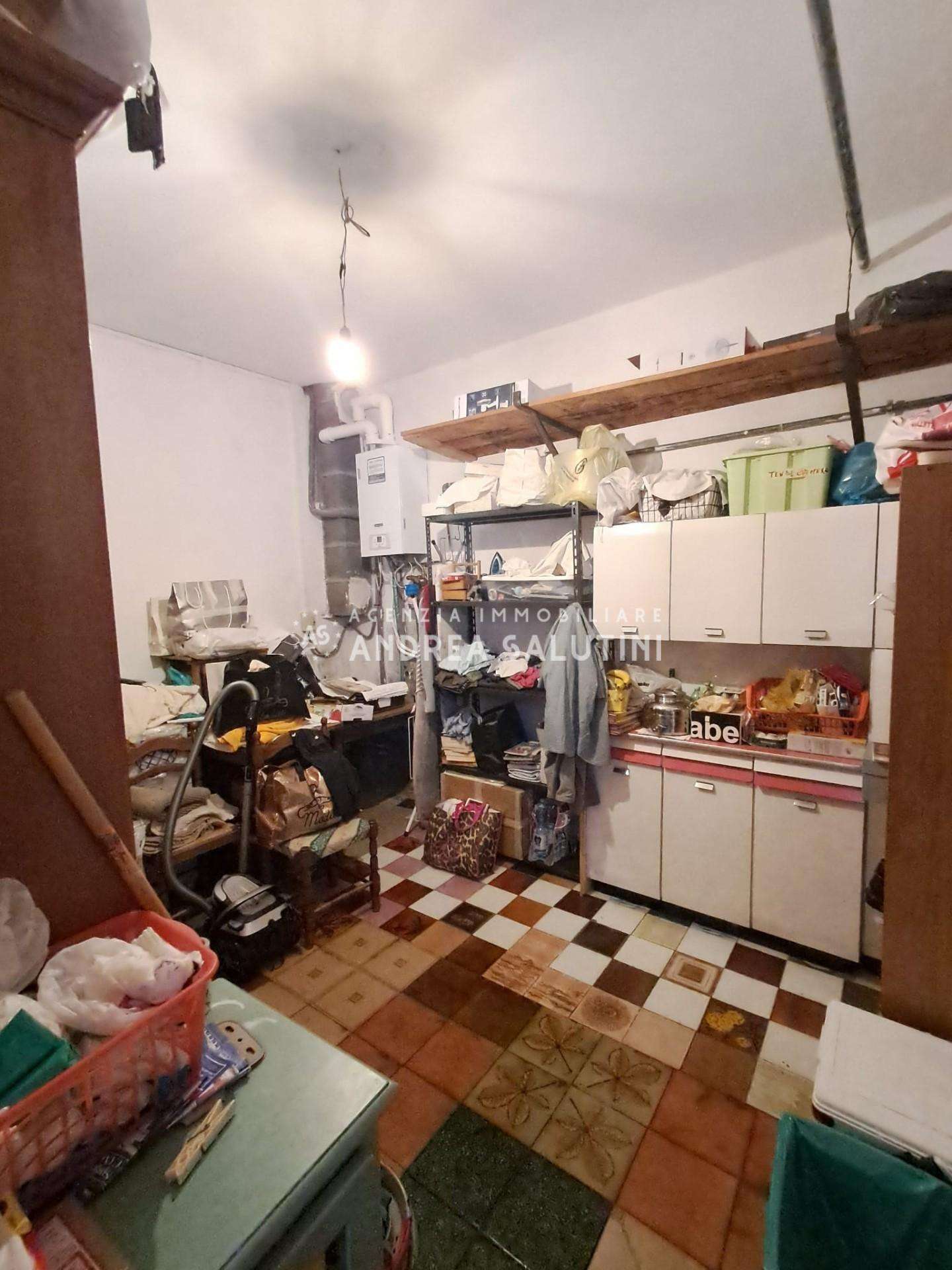  - foto 15