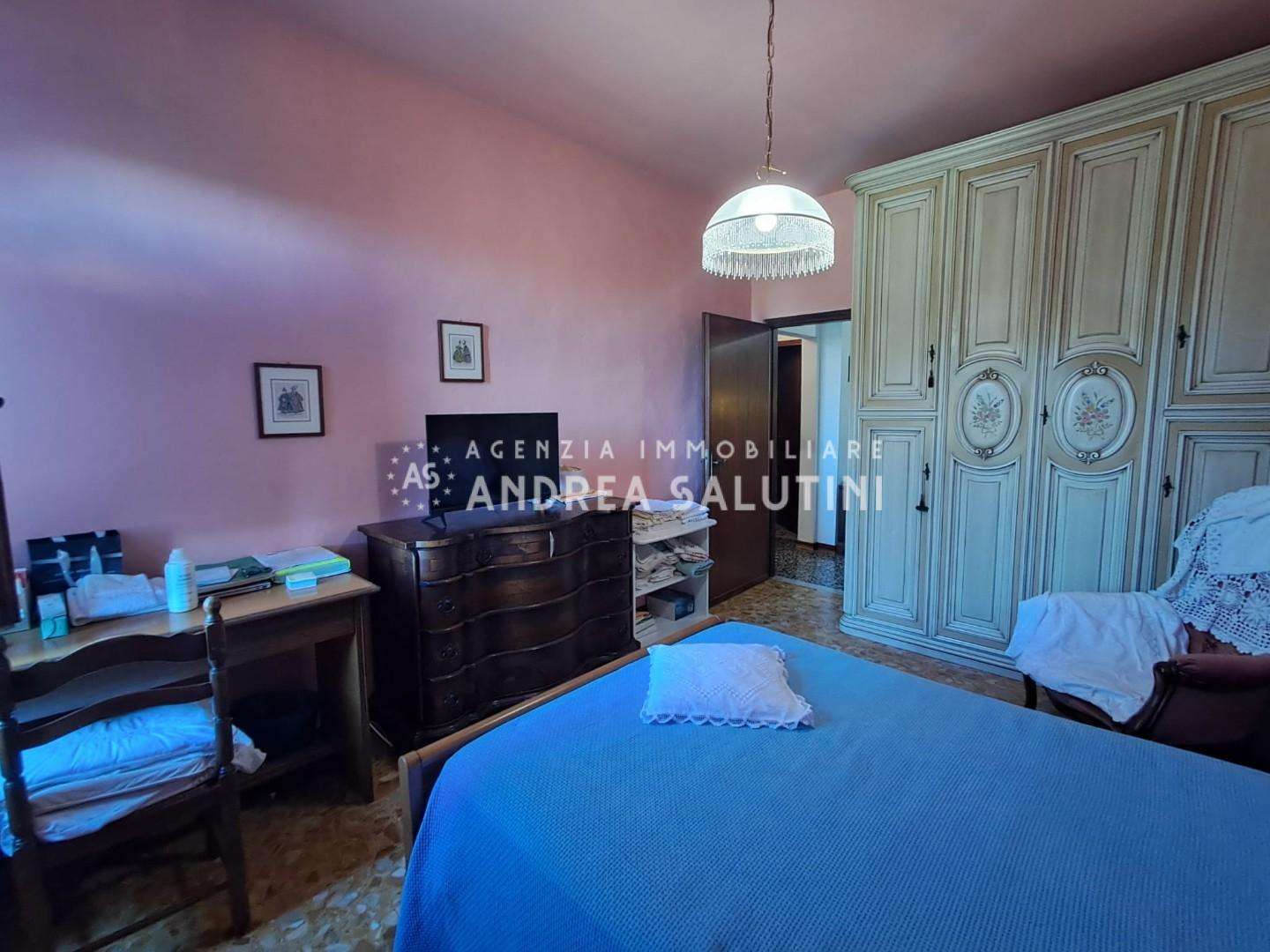  - foto 19