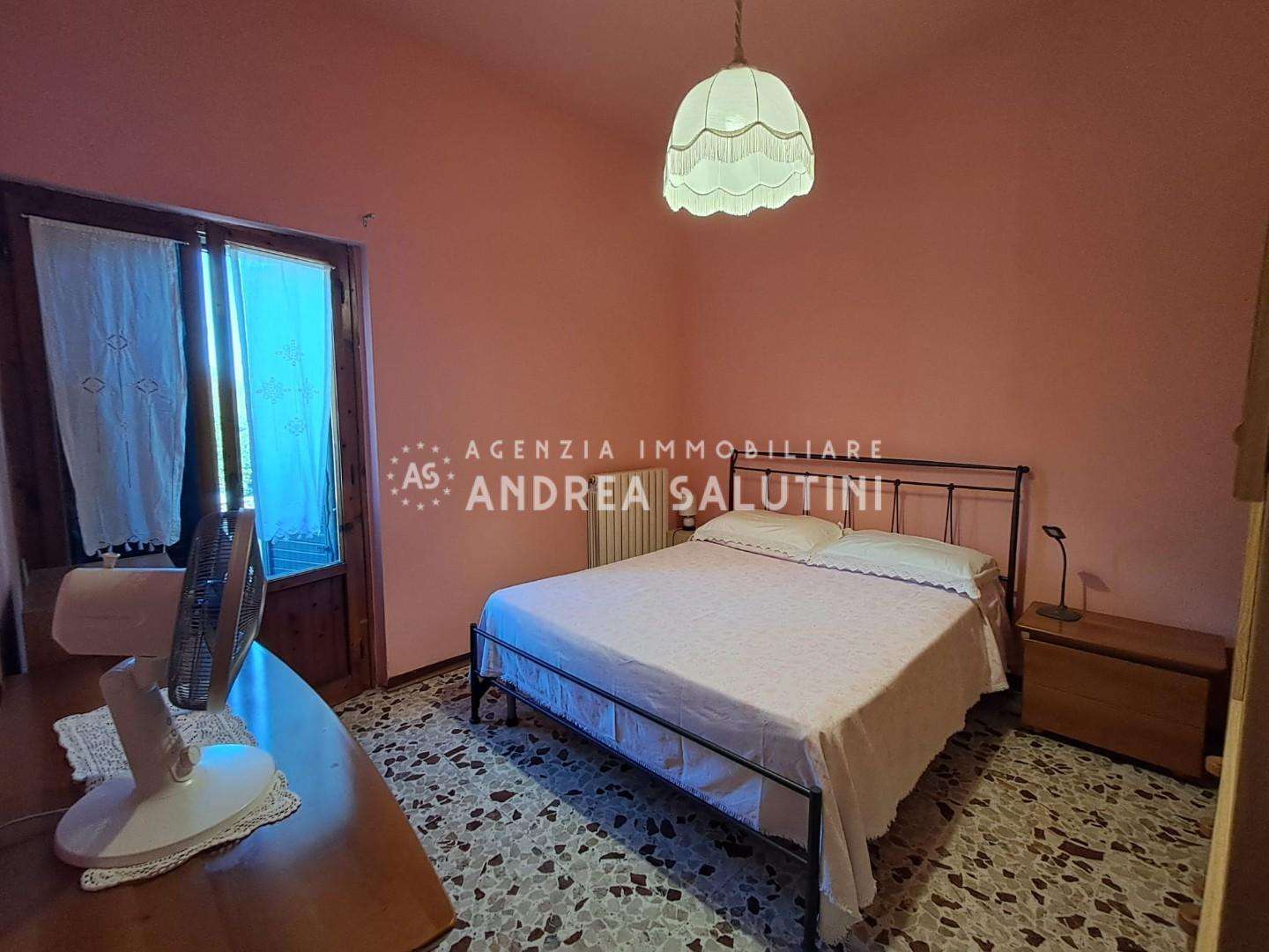  - foto 26