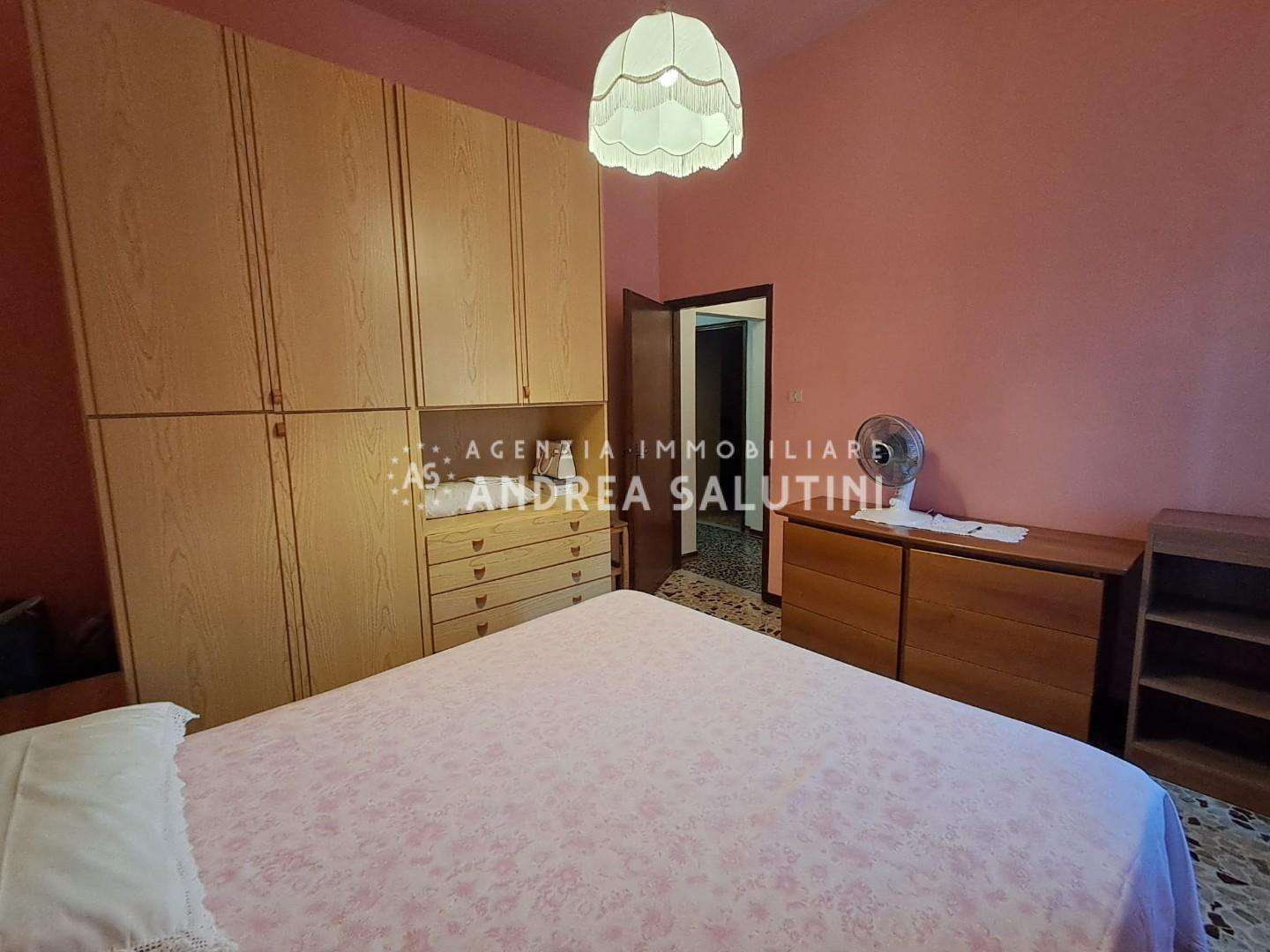  - foto 28