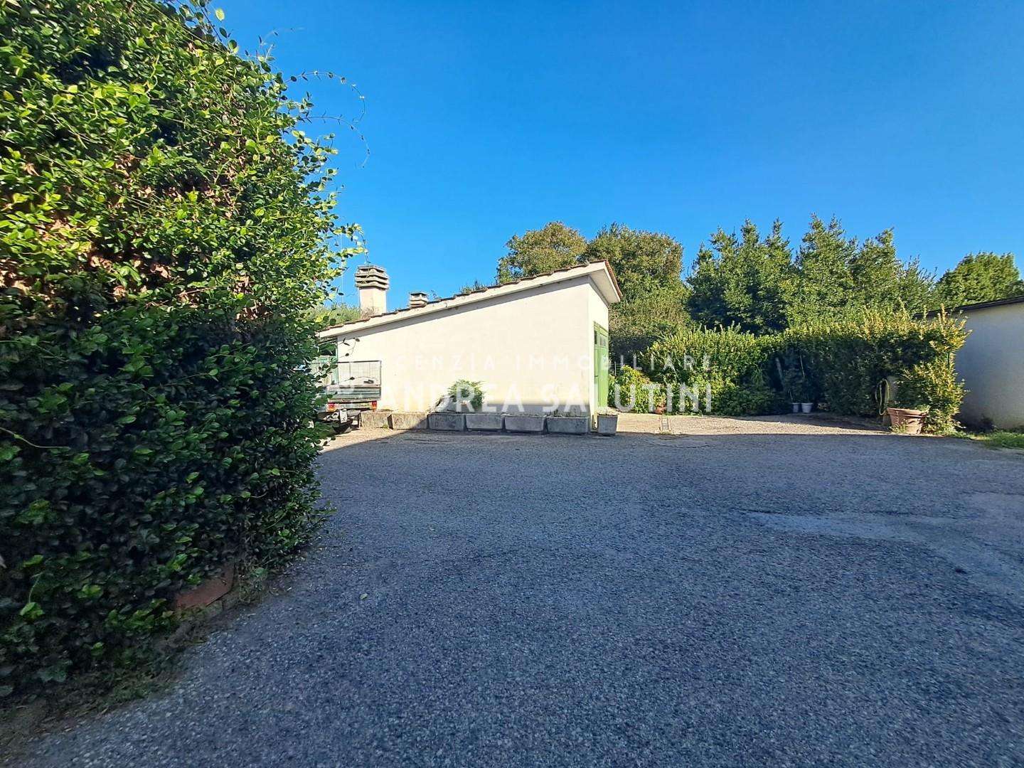  - foto 31