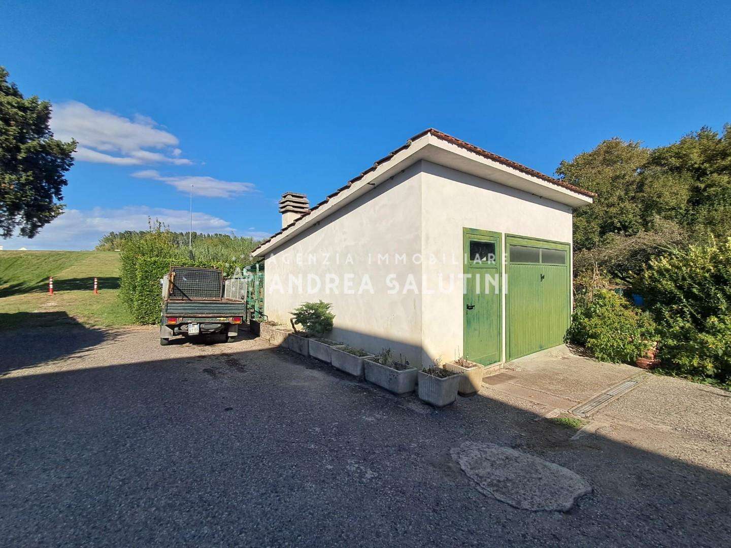 - foto 32