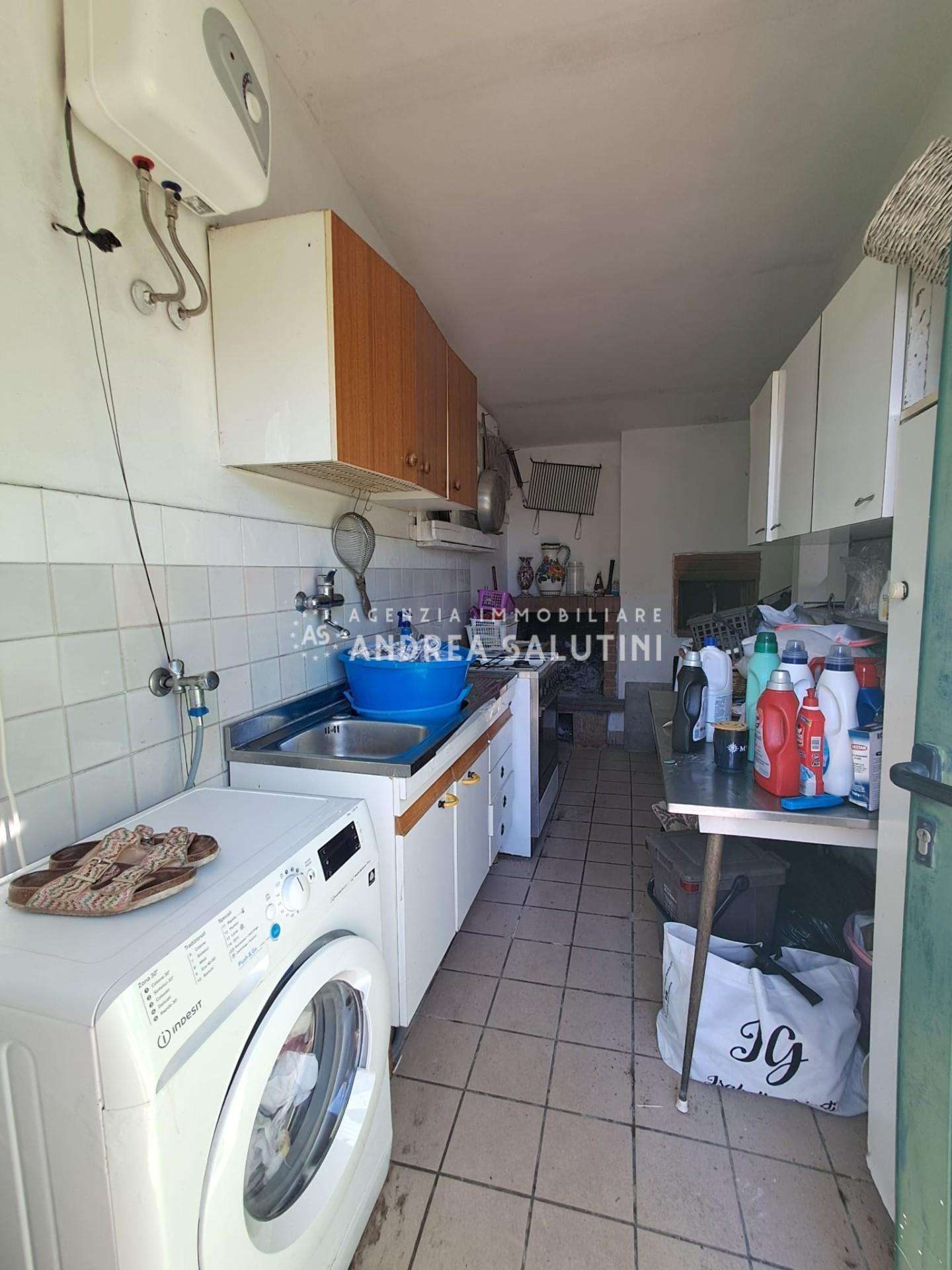  - foto 35