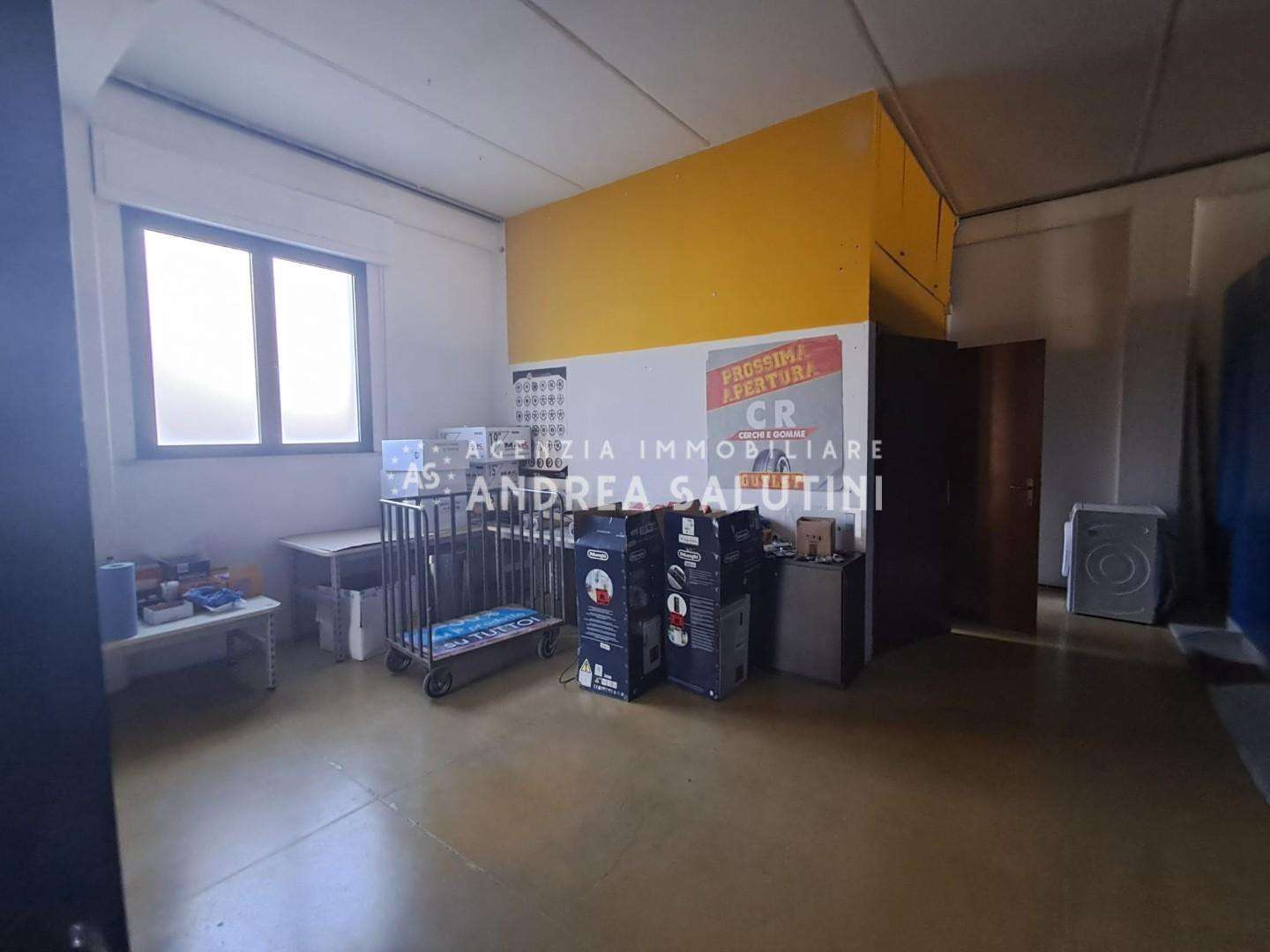  - foto 4