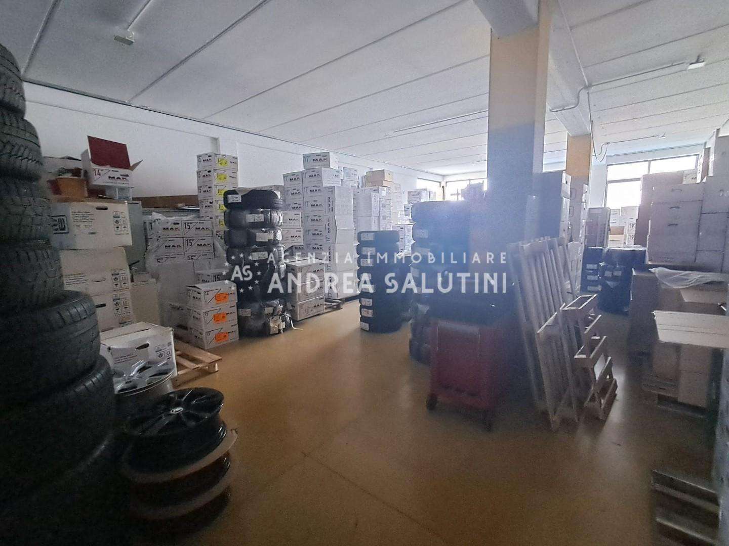  - foto 7