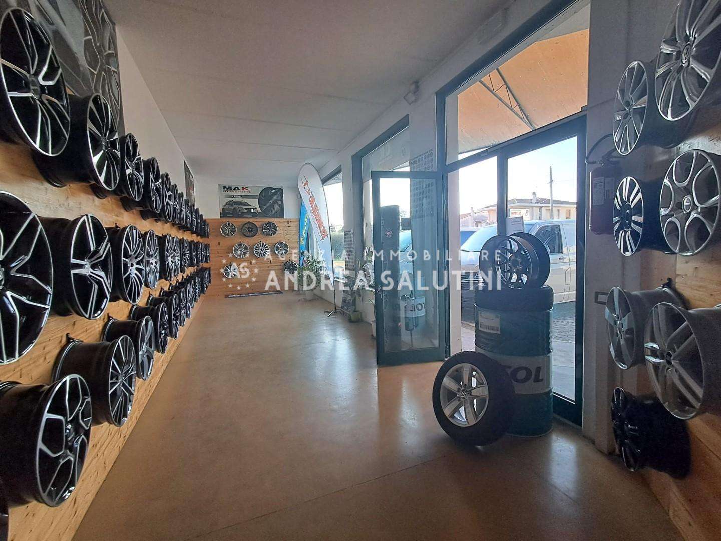 - foto 3