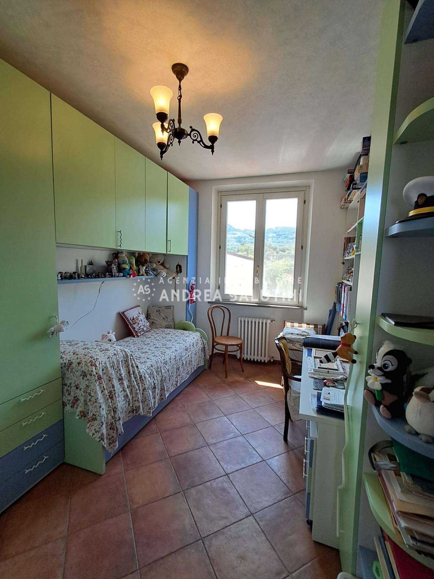  - foto 13