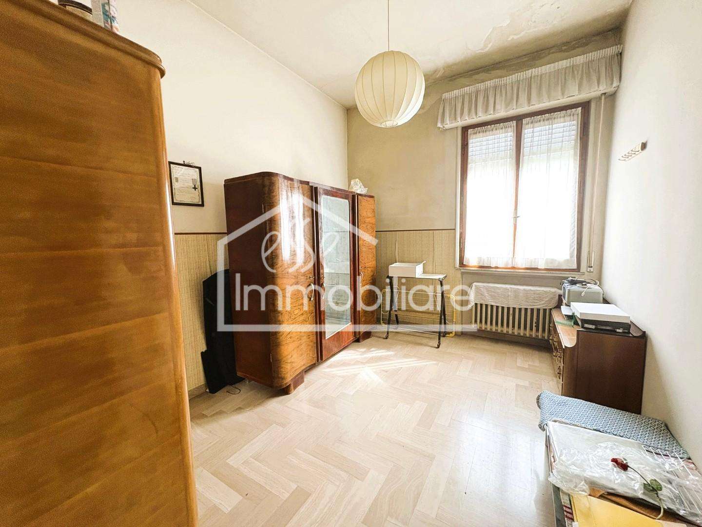  - foto 13