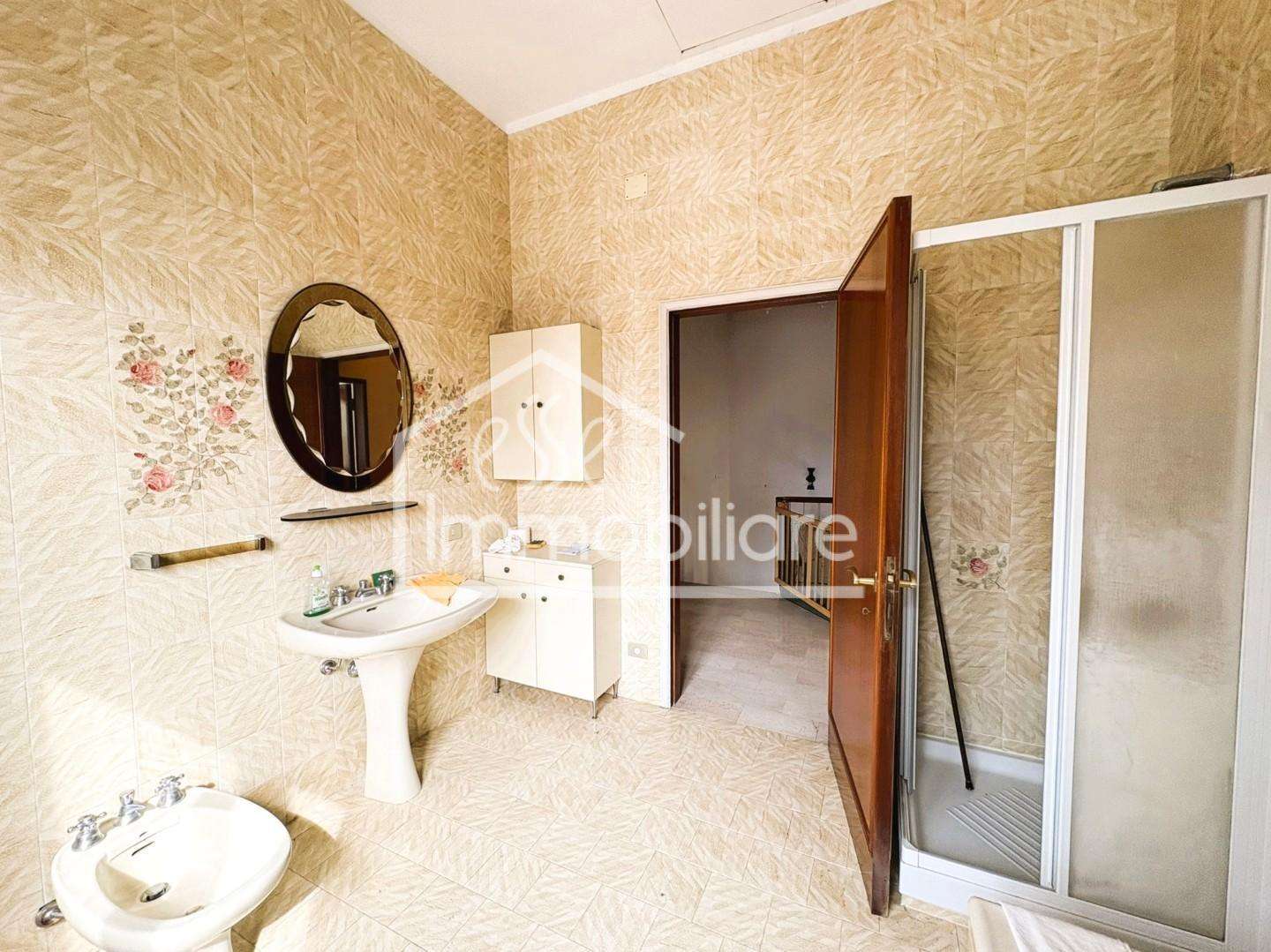  - foto 33