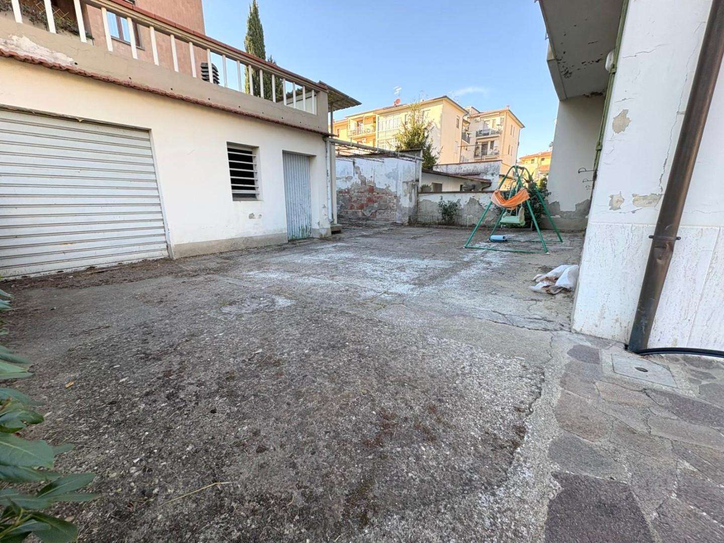  - foto 34