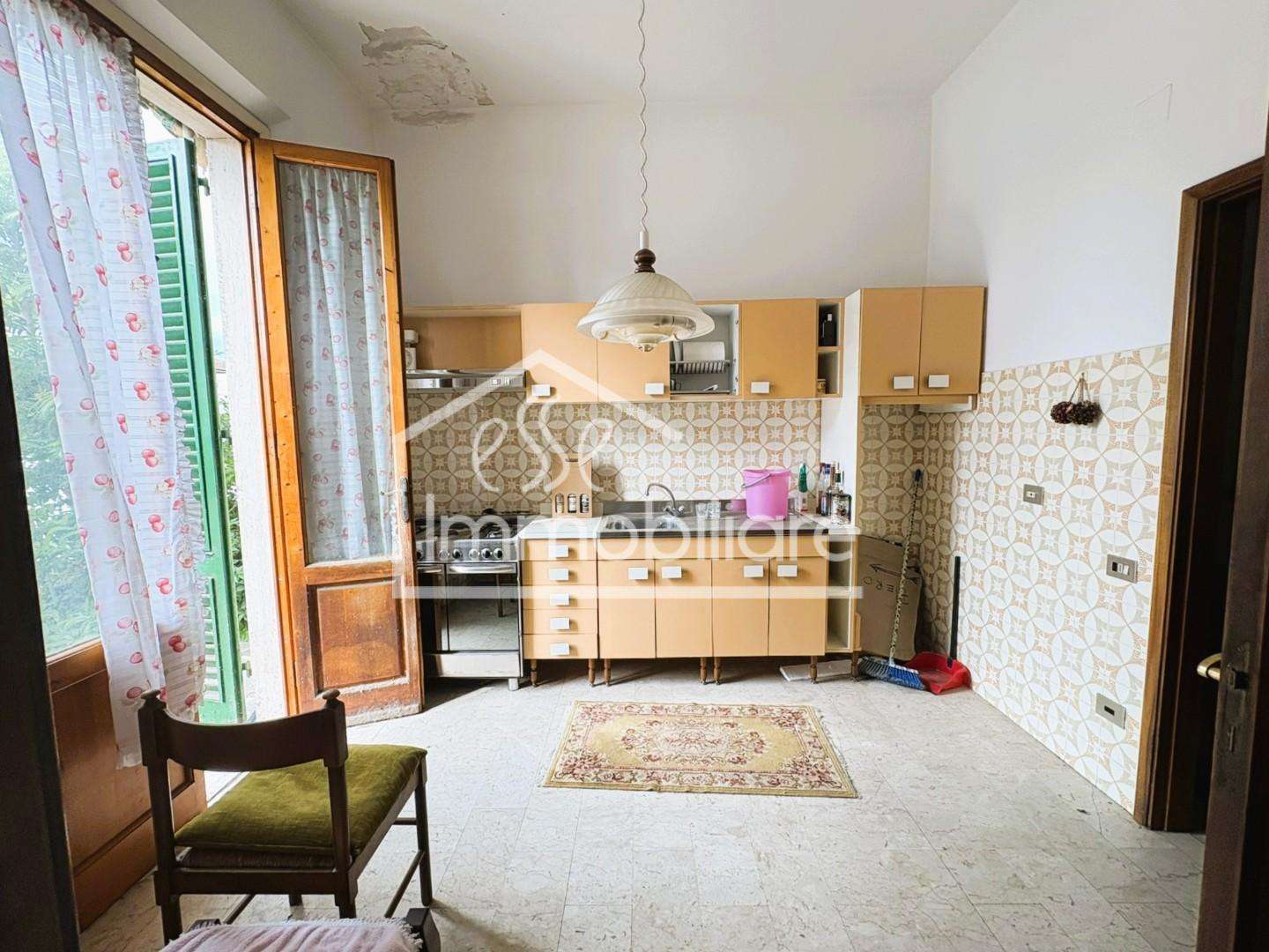  - foto 35