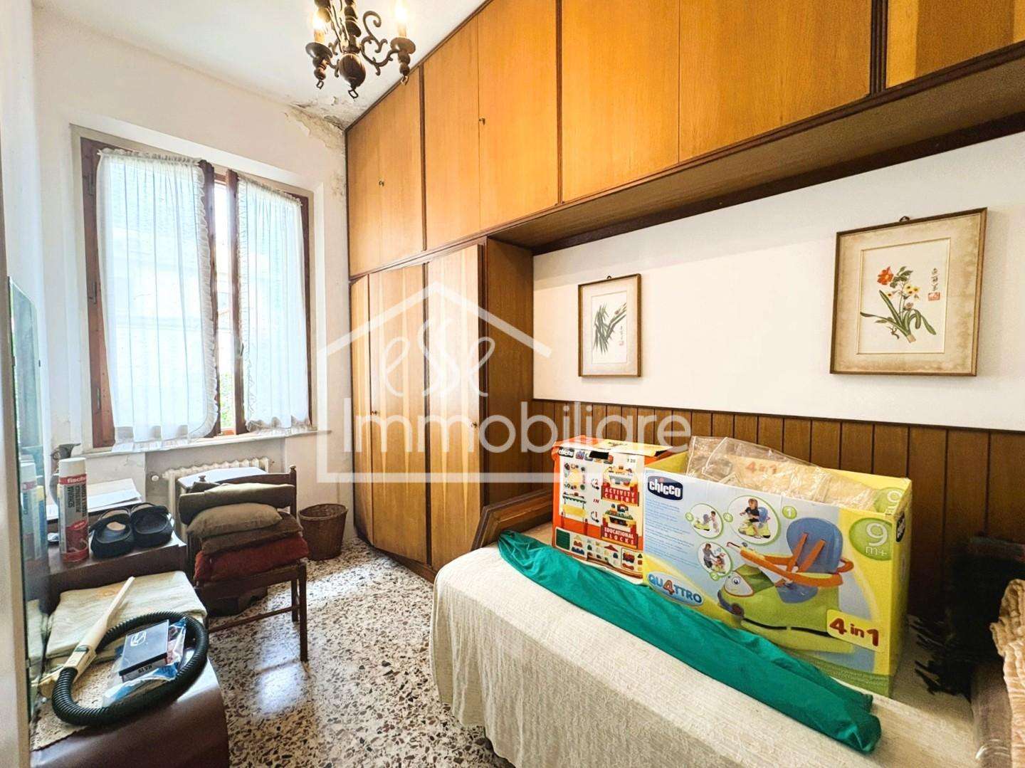  - foto 36
