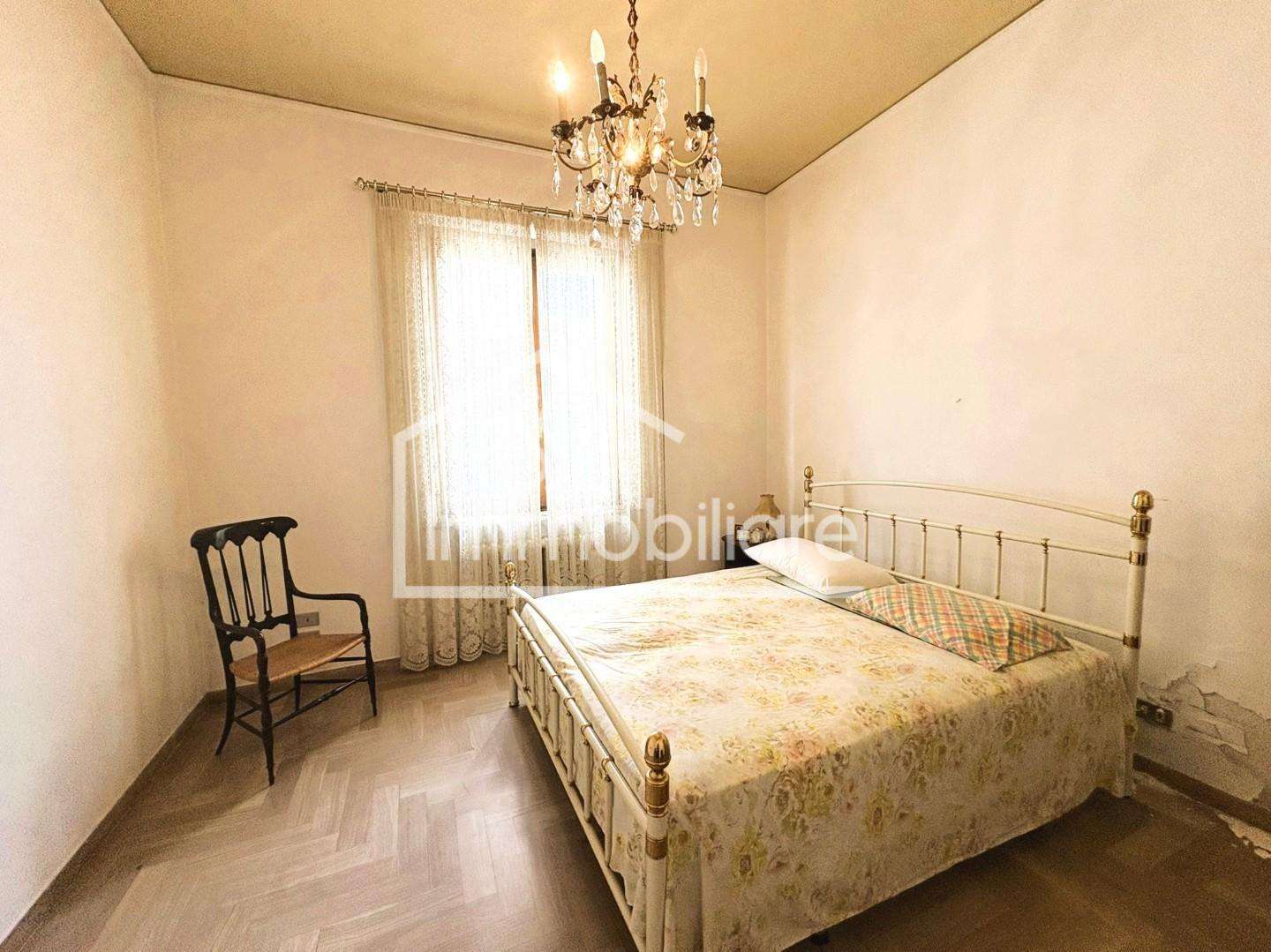  - foto 39