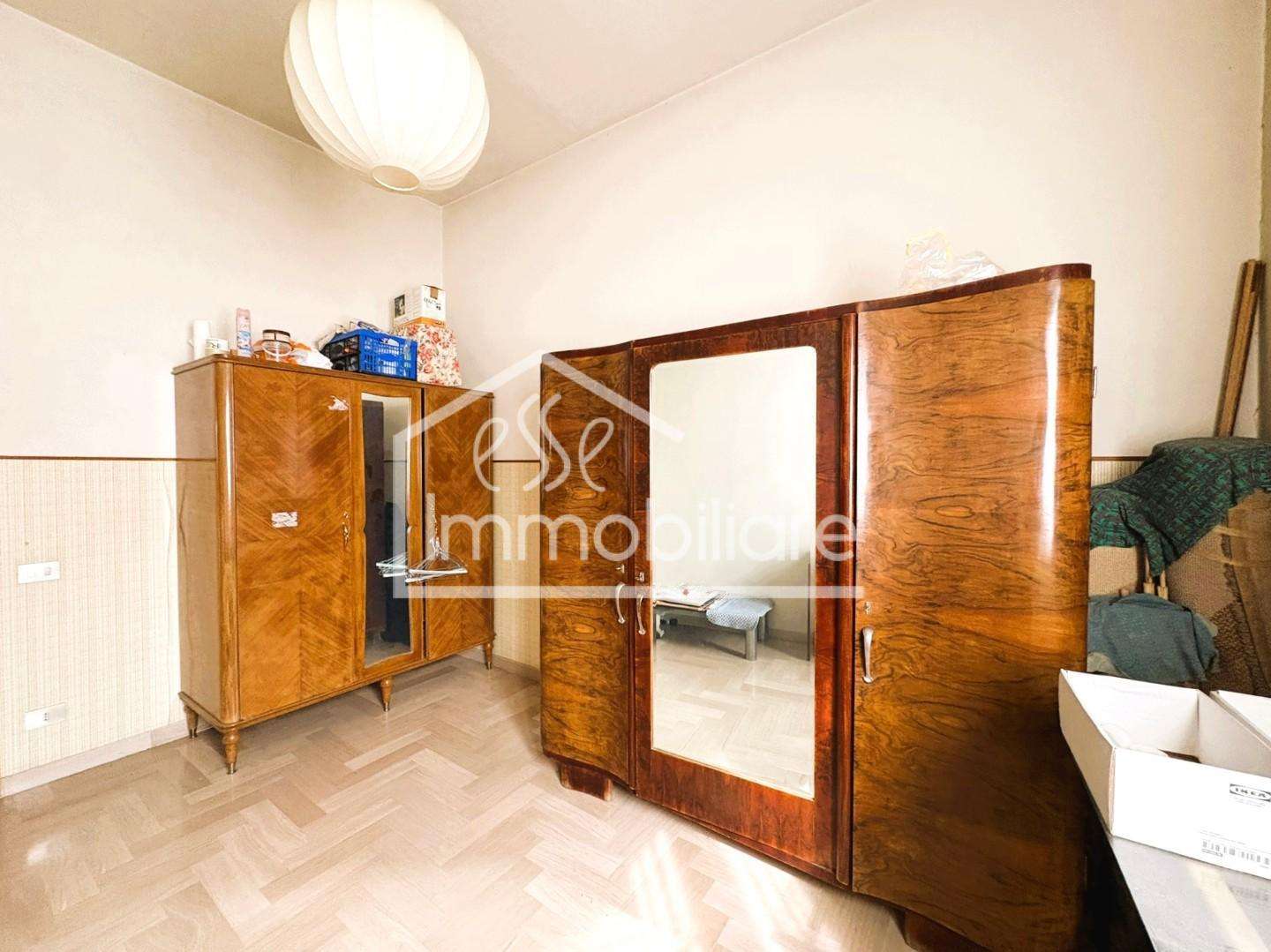  - foto 40