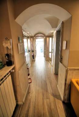 Hotel Camaiore LU,, Camaiore