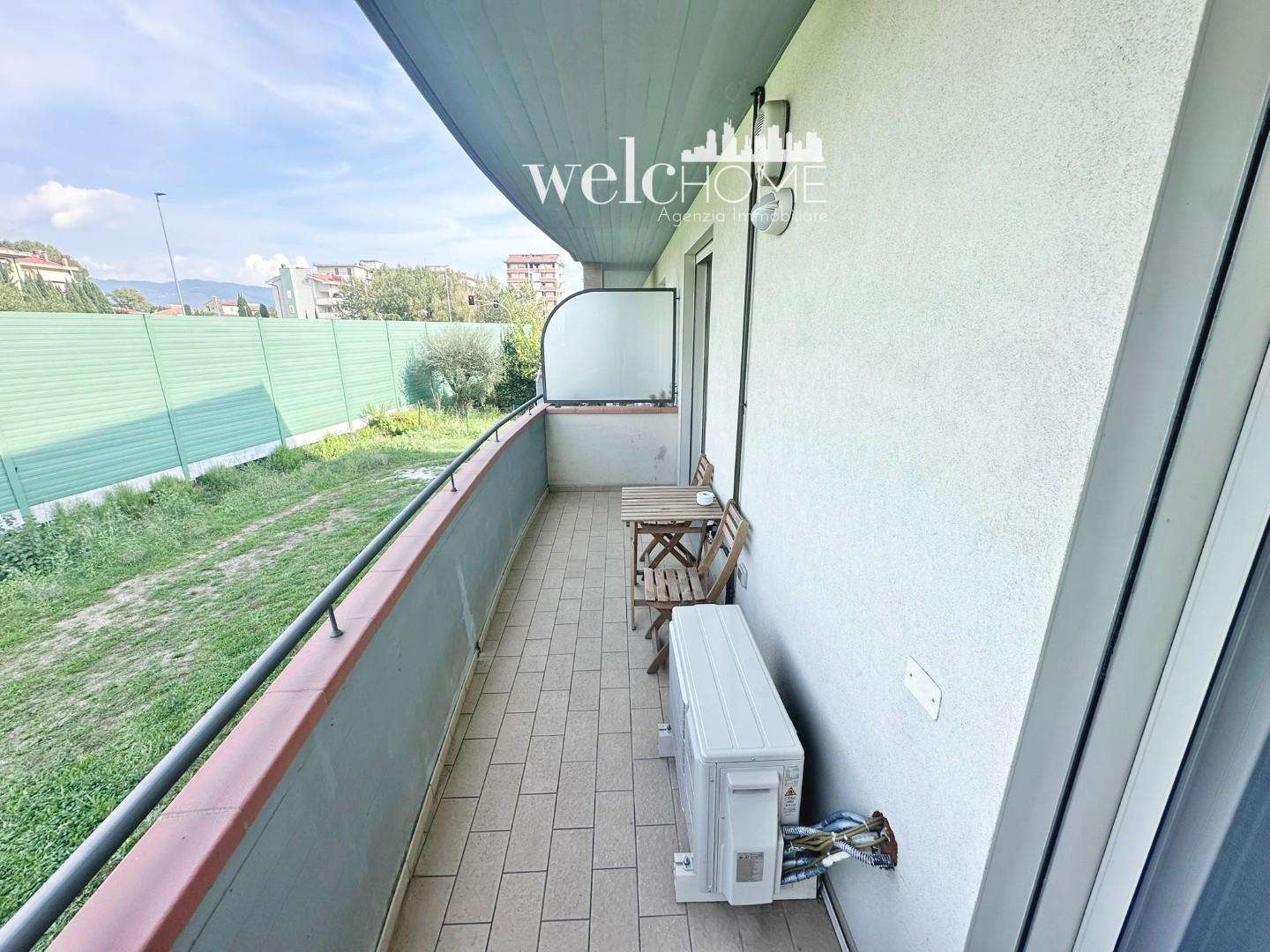  - foto 25