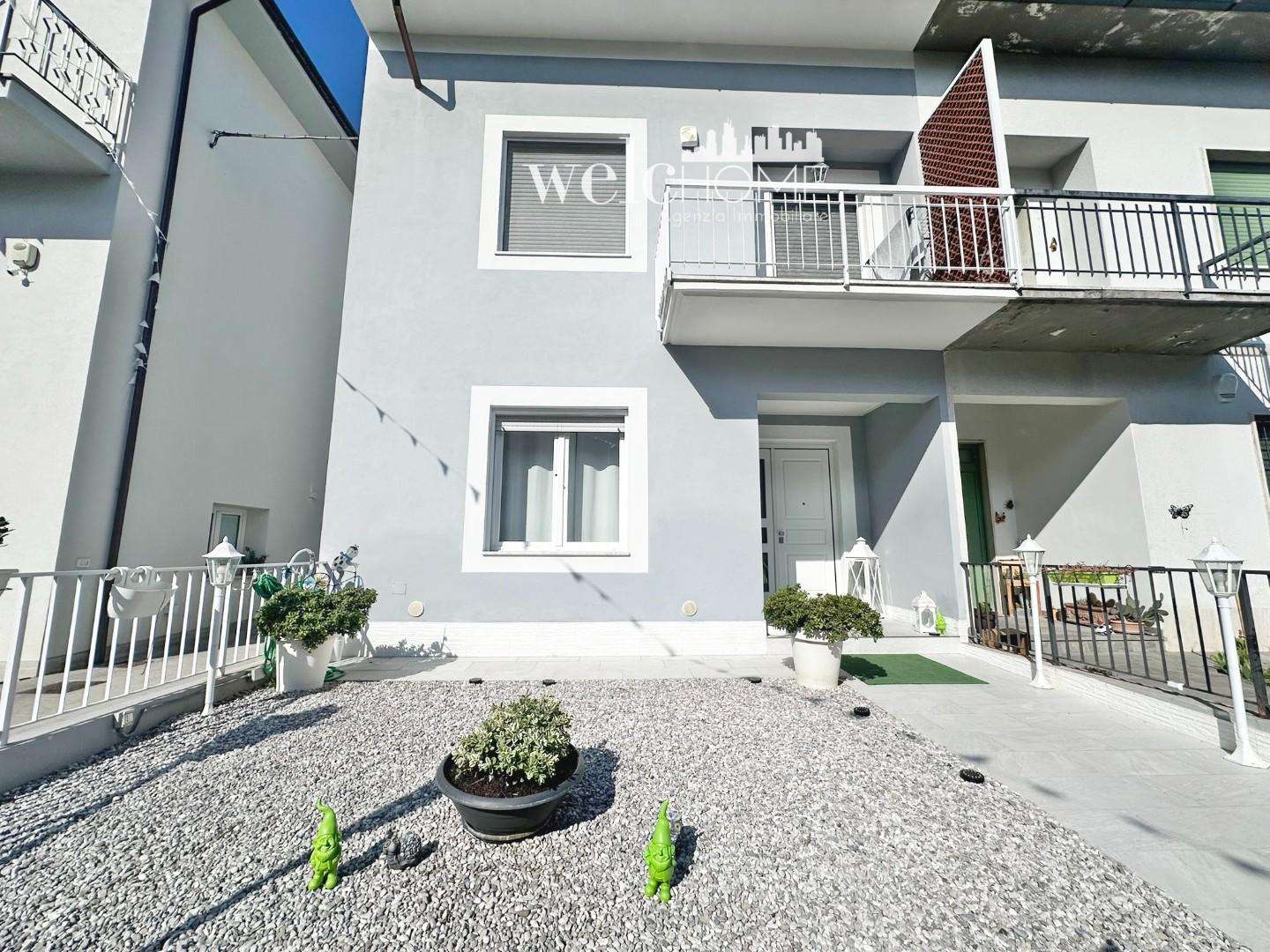  - foto 21
