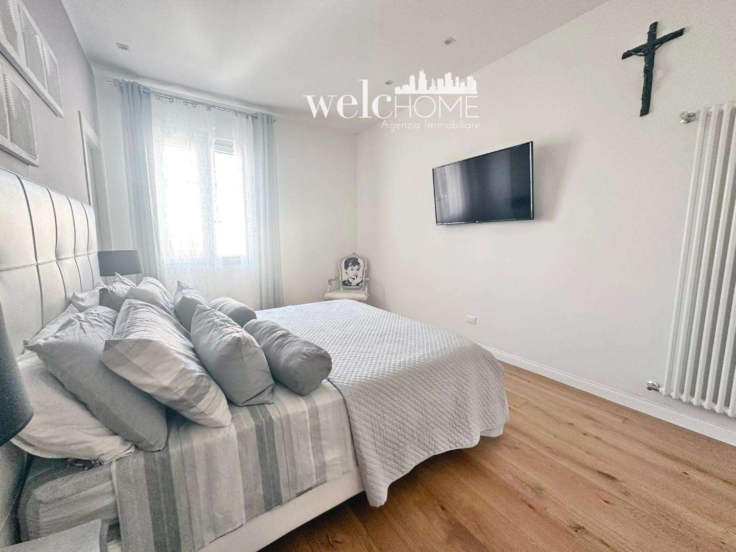  - foto 32