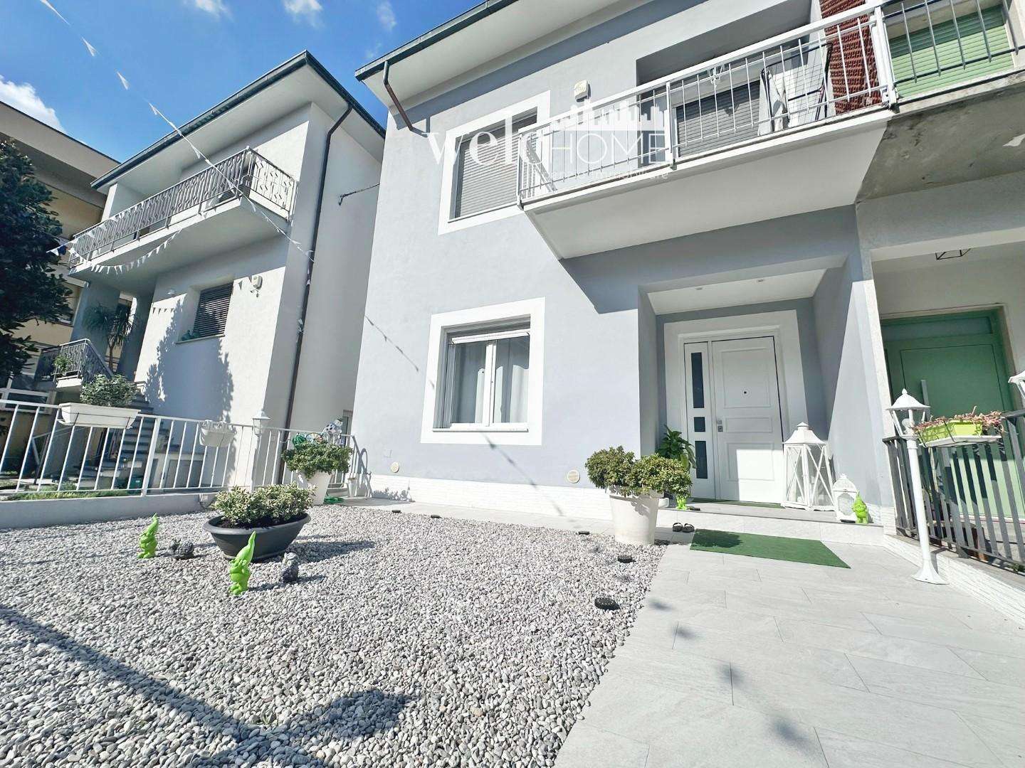  - foto 38