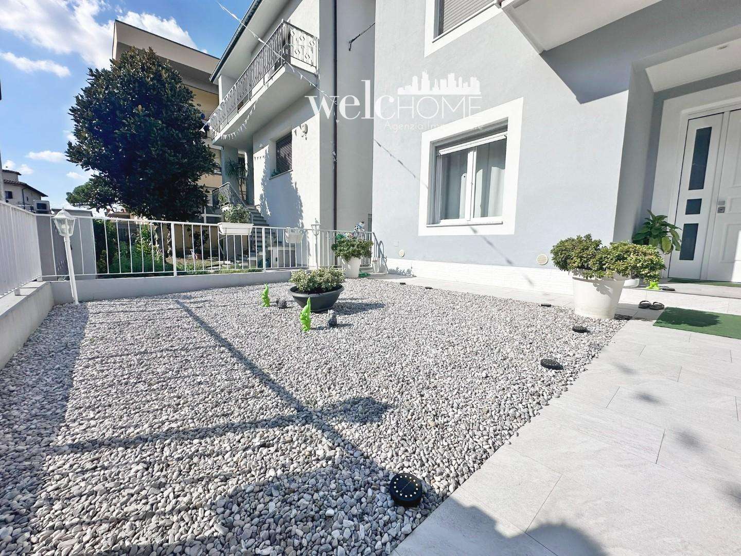  - foto 39