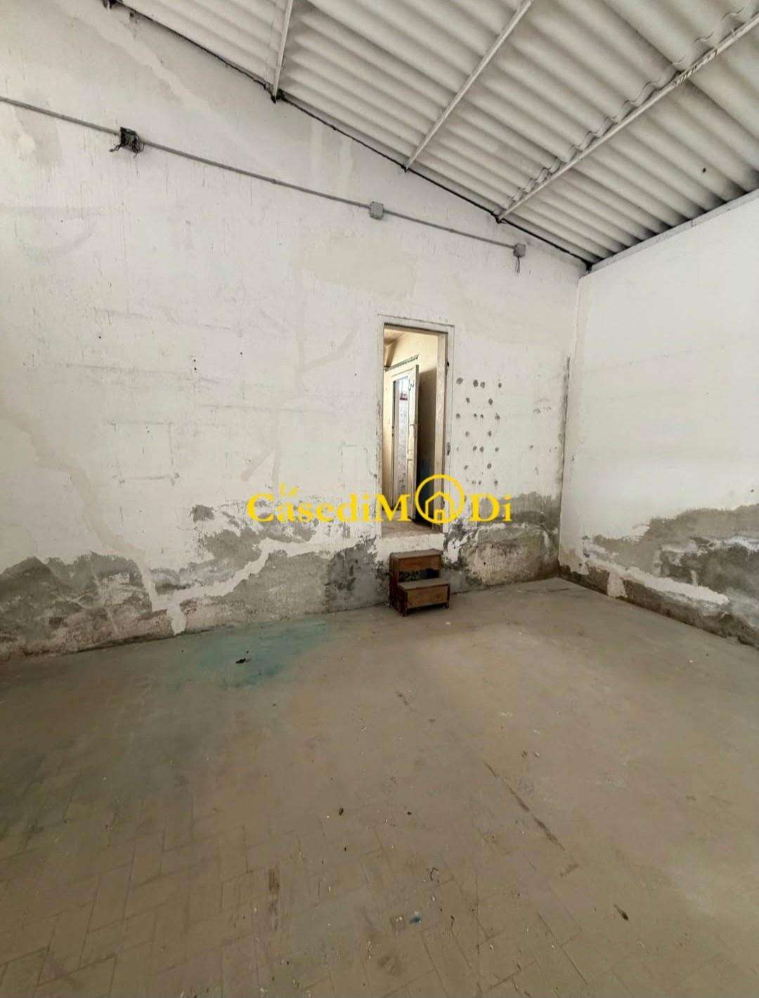  - foto 8