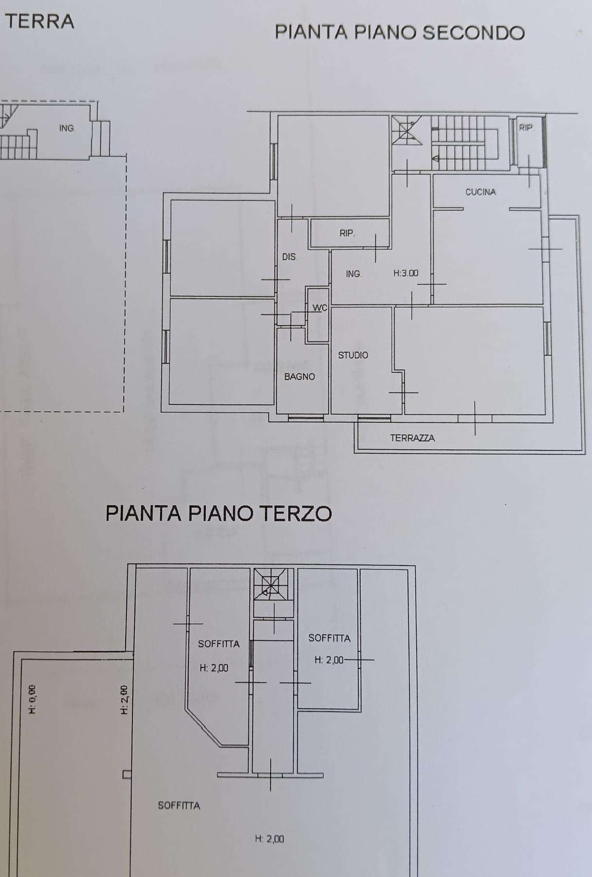  - foto 24