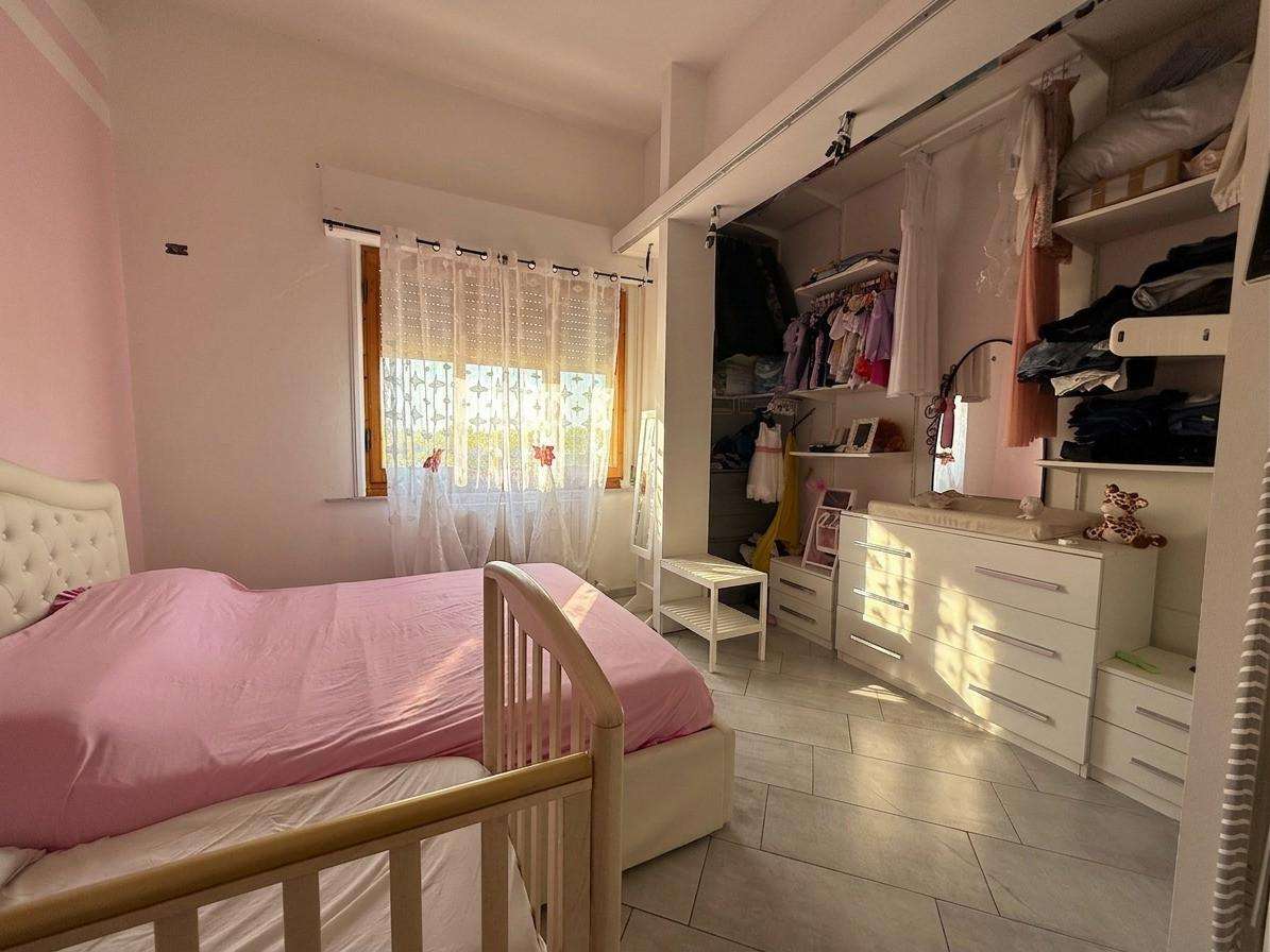  - foto 12