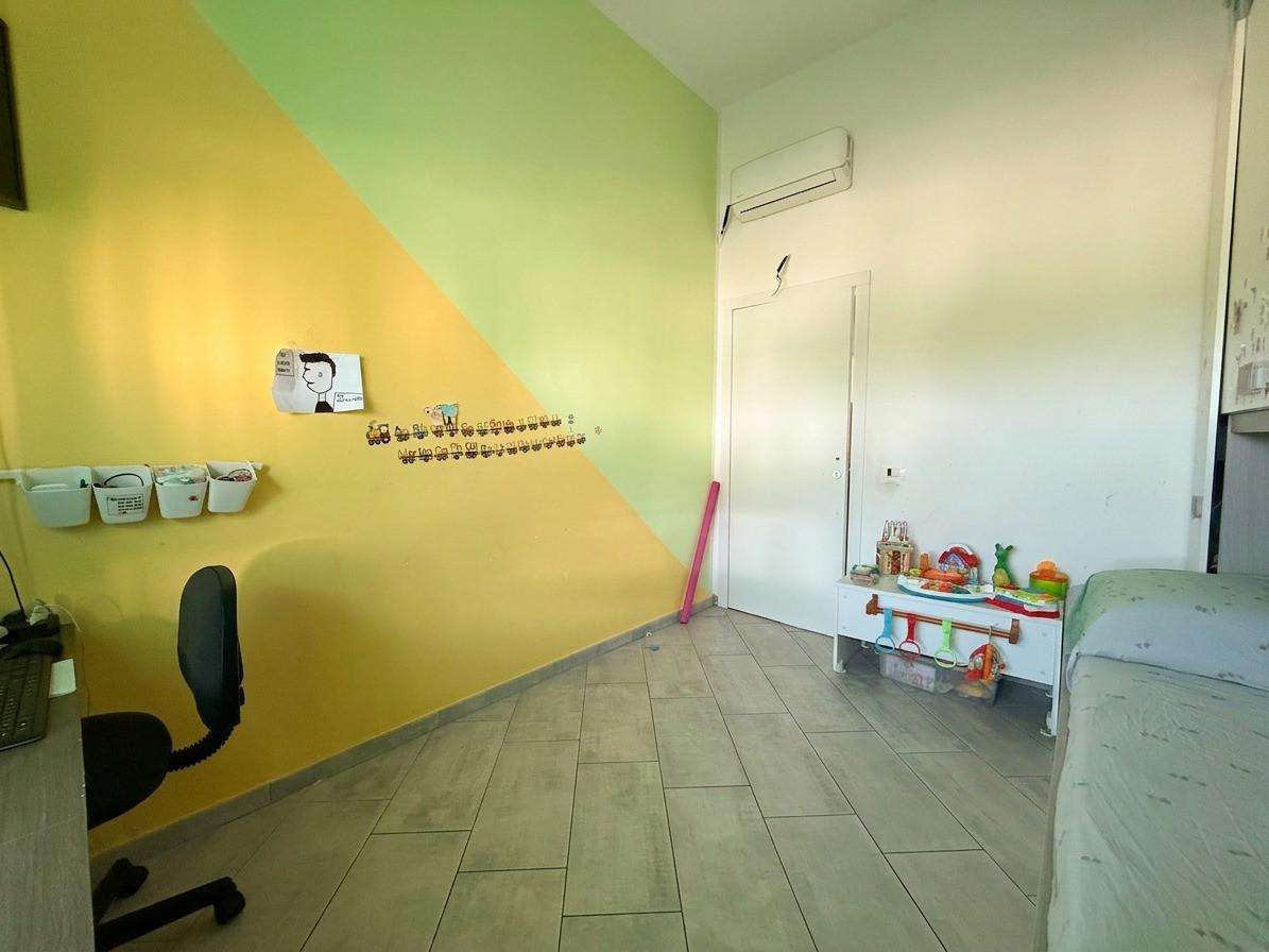  - foto 14