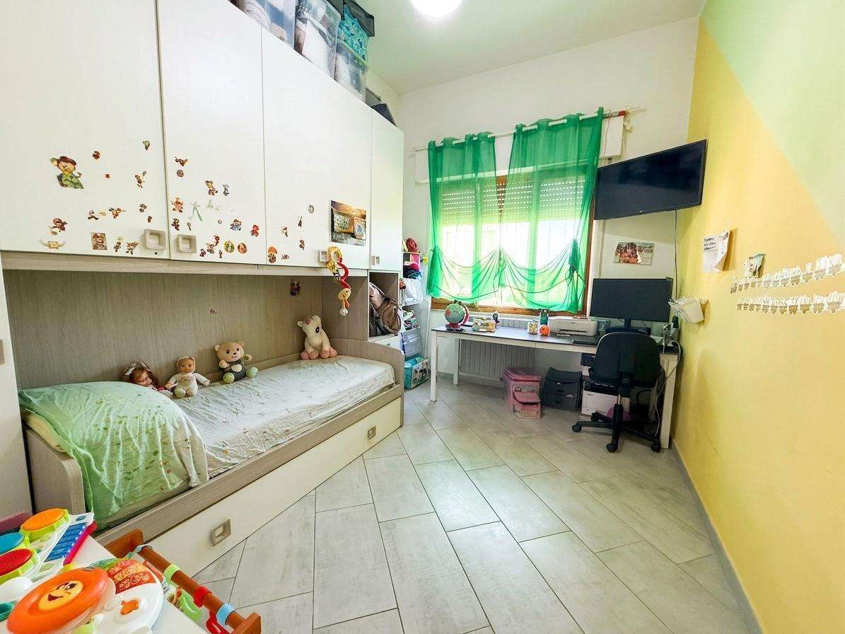 - foto 15