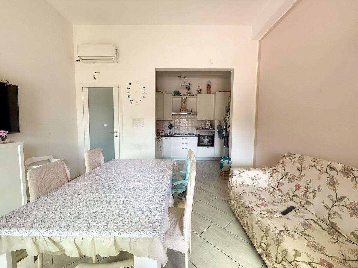  - foto 2