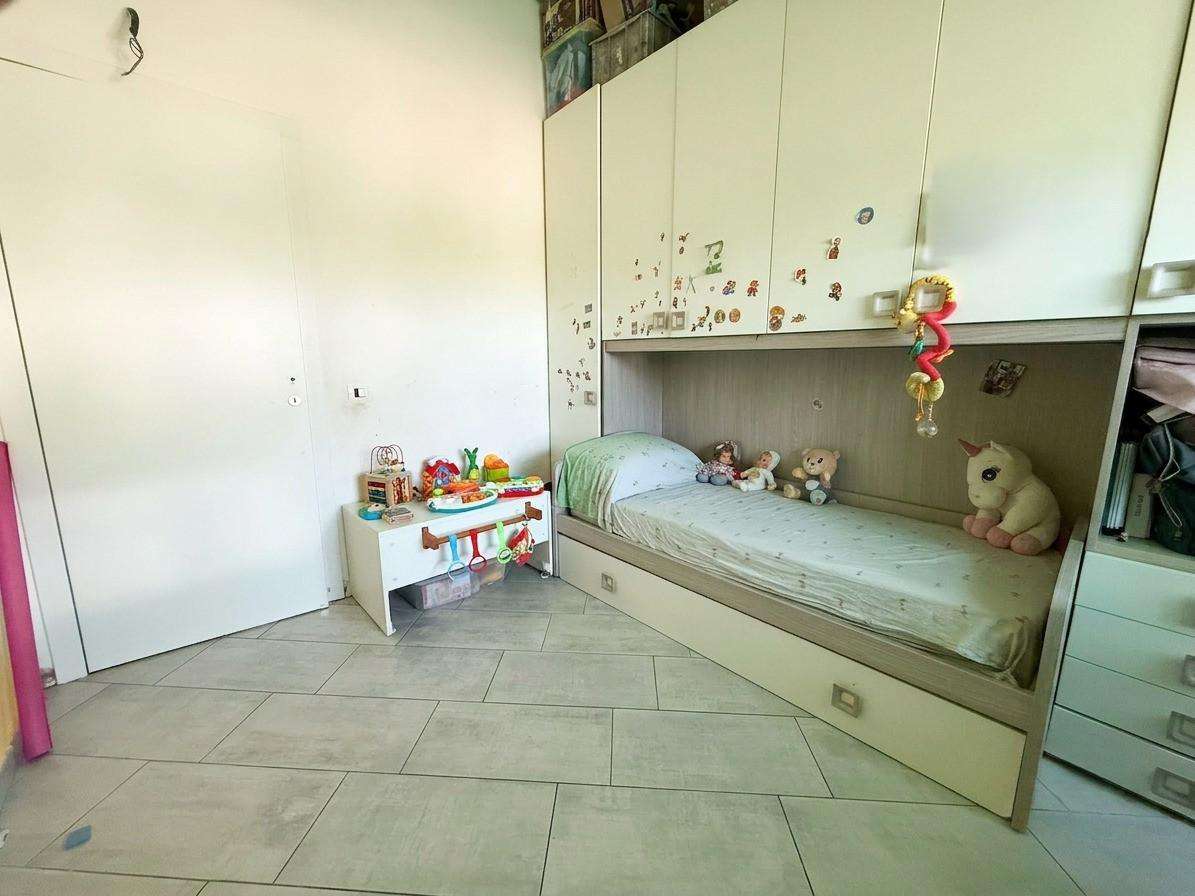  - foto 6