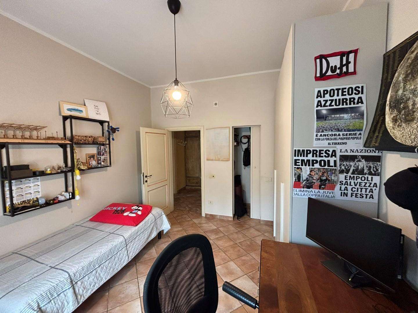  - foto 11