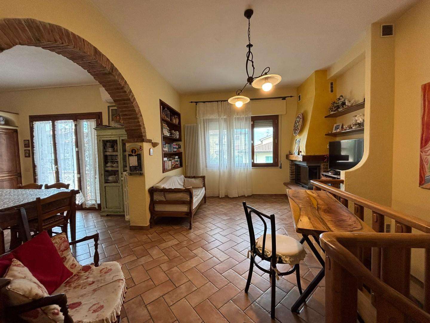  - foto 5