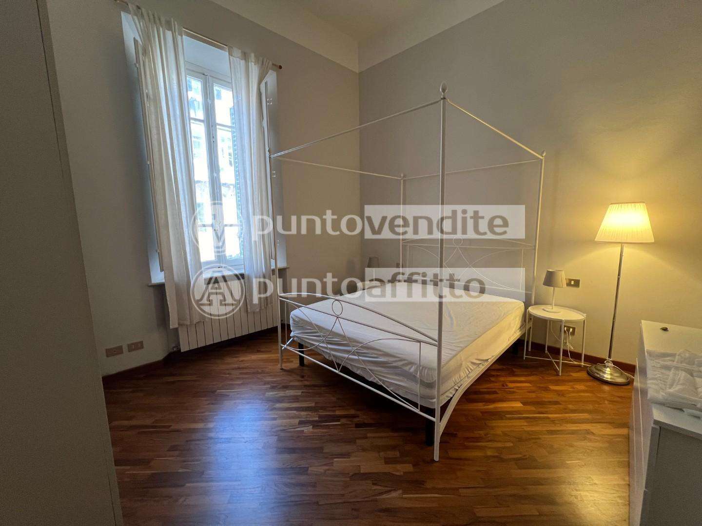 - foto 16