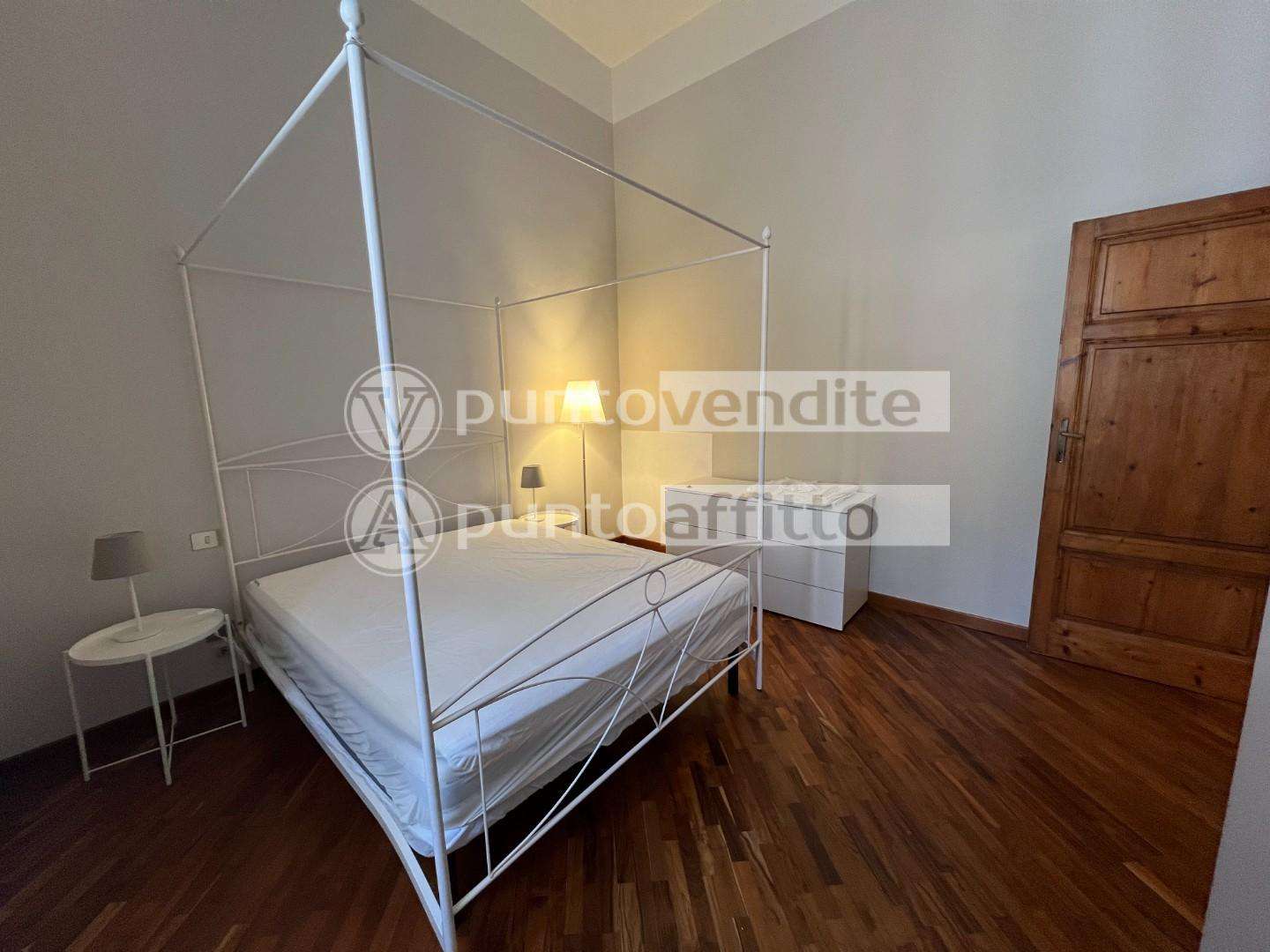  - foto 18