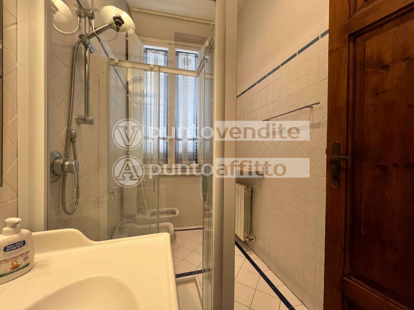  - foto 21