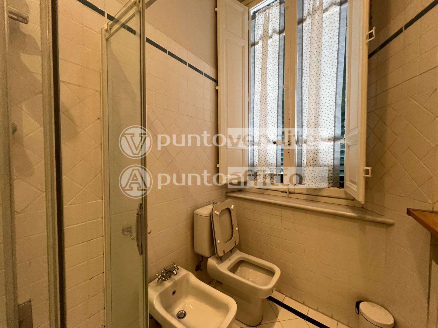  - foto 22