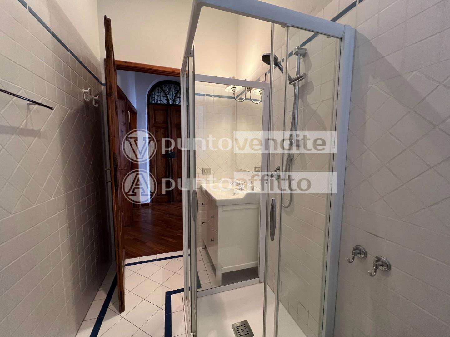  - foto 23